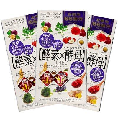 日本酵素進(jìn)口報關(guān)清關(guān)代理流程