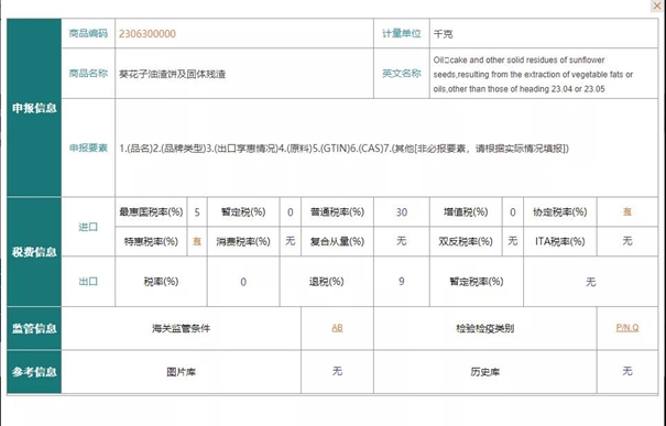 葵花籽粕進(jìn)口清關(guān)注意事項_副本.jpg