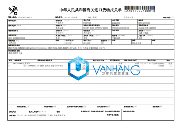 上海皮革面料進(jìn)口報關(guān)_副本1.png